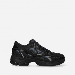 Buty męskie sneakersy Raf Simons Pharaxus HR830001S 0370