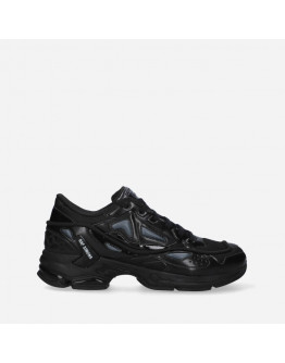 Buty męskie sneakersy Raf Simons Pharaxus HR830001S 0370