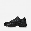 Buty męskie sneakersy Raf Simons Pharaxus HR830001S 0370