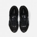 Buty męskie sneakersy Raf Simons Pharaxus HR830001S 0370