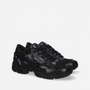 Buty męskie sneakersy Raf Simons Pharaxus HR830001S 0370