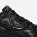 Buty męskie sneakersy Raf Simons Pharaxus HR830001S 0370