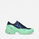 Buty męskie sneakersy Raf Simons Pharaxus HR830001S 3449