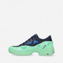 Buty męskie sneakersy Raf Simons Pharaxus HR830001S 3449