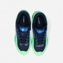 Buty męskie sneakersy Raf Simons Pharaxus HR830001S 3449