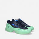 Buty męskie sneakersy Raf Simons Pharaxus HR830001S 3449