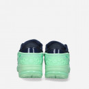 Buty męskie sneakersy Raf Simons Pharaxus HR830001S 3449