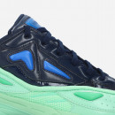 Buty męskie sneakersy Raf Simons Pharaxus HR830001S 3449