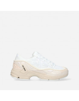 Buty męskie sneakersy Raf Simons Pharaxus HR830001S 3451