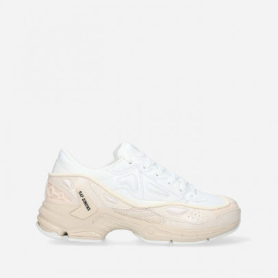 Buty męskie sneakersy Raf Simons Pharaxus HR830001S 3451