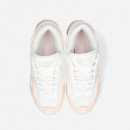 Buty męskie sneakersy Raf Simons Pharaxus HR830001S 3451