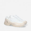 Buty męskie sneakersy Raf Simons Pharaxus HR830001S 3451