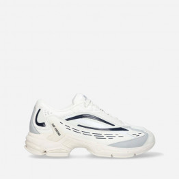 Buty męskie sneakersy Raf Simons Ultrasceptre HR830002S 3452