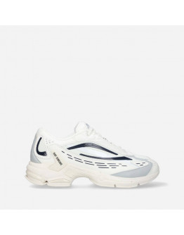 Buty męskie sneakersy Raf Simons Ultrasceptre HR830002S 3452