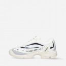 Buty męskie sneakersy Raf Simons Ultrasceptre HR830002S 3452