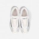 Buty męskie sneakersy Raf Simons Ultrasceptre HR830002S 3452