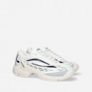 Buty męskie sneakersy Raf Simons Ultrasceptre HR830002S 3452