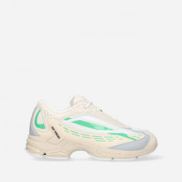 Buty męskie sneakersy Raf Simons Ultrasceptre HR830002S 3453