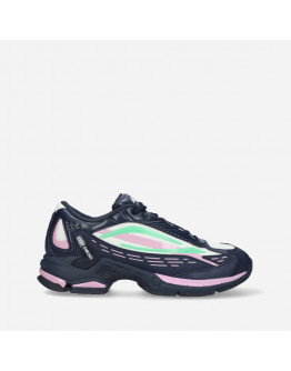 Buty męskie sneakersy Raf Simons Ultrasceptre HR830002S 3454