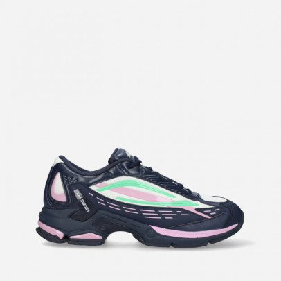 Buty męskie sneakersy Raf Simons Ultrasceptre HR830002S 3454