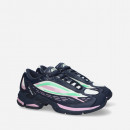 Buty męskie sneakersy Raf Simons Ultrasceptre HR830002S 3454