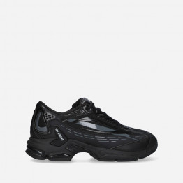 Buty męskie sneakersy Raf Simons Ultrasceptre HR830002S 0370