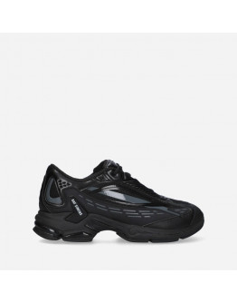 Buty męskie sneakersy Raf Simons Ultrasceptre HR830002S 0370