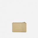 Portfel Rains Zip Wallet 16450 SAND