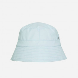 Kapelusz Rains Bucket Hat 20010 SKY