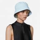 Kapelusz Rains Bucket Hat 20010 SKY