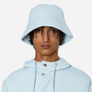 Kapelusz Rains Bucket Hat 20010 SKY