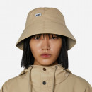 Kapelusz Rains Bucket Hat 20010 SAND