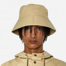 Kapelusz Rains Bucket Hat 20010 SAND