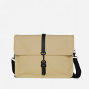 Torba Rains Messenger Bag 13930 SAND