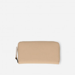 Portfel Rains Wallet 16260 SAND