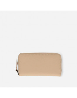 Portfel Rains Wallet 16260 SAND