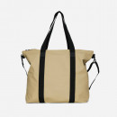 Torba Rains Tote Bag 13890 SAND