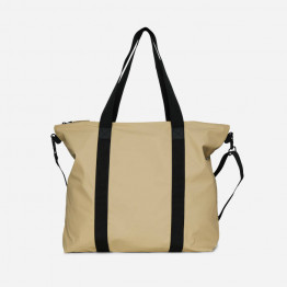 Torba Rains Tote Bag 13890 SAND