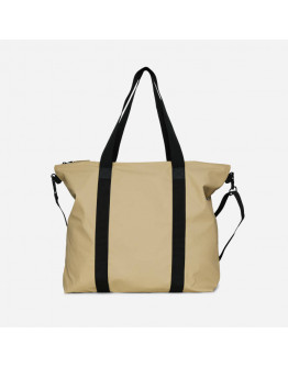 Torba Rains Tote Bag 13890 SAND