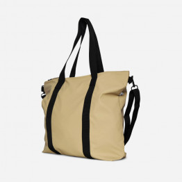 Torba Rains Tote Bag 13890 SAND