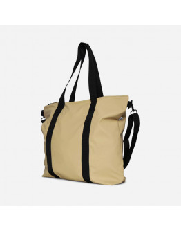 Torba Rains Tote Bag 13890 SAND