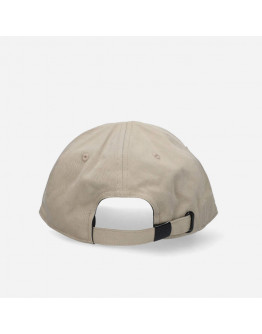 Czapka C.P. Company Gabardine Logo Cap 14CMAC282A006288A330