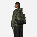 Plecak Rains Trail MSN Bag 13770 EVERGREEN