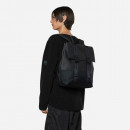 Plecak Rains Trail MSN Bag 13770 BLACK