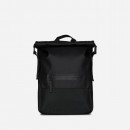 Plecak Rains Trail Rolltop Backpack 13760 BLACK