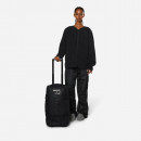 Walizka Torba Rains Travel Bag Small 13460 BLACK