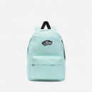 Plecak Vans By New Skool Backpack VN0002TLG5O