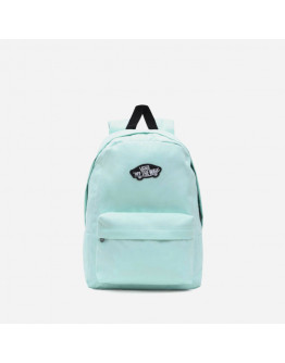 Plecak Vans By New Skool Backpack VN0002TLG5O