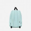 Plecak Vans By New Skool Backpack VN0002TLG5O