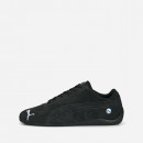 Buty męskie sneakersy Puma BMW MMS Speedcat 307494 01